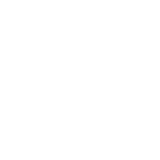 slider-logo Logo